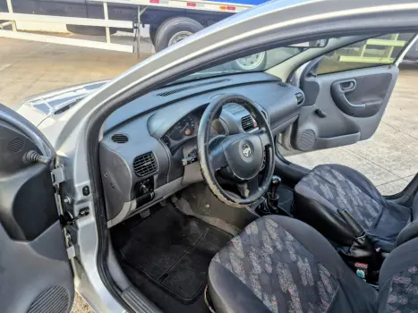 CHEVROLET Corsa Sedan 1.0 4P, Foto 15