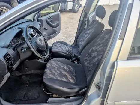 CHEVROLET Corsa Sedan 1.0 4P, Foto 16