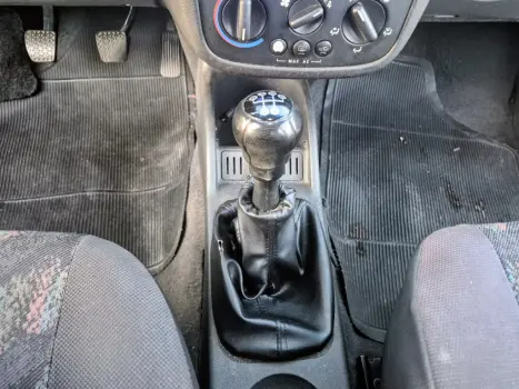 CHEVROLET Corsa Sedan 1.0 4P, Foto 17