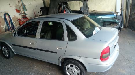 CHEVROLET Corsa Sedan 1.0 4P MILENIUM, Foto 2