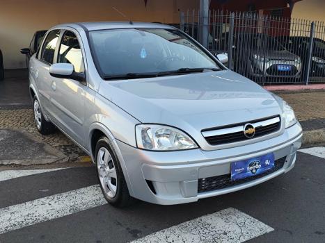 CHEVROLET Corsa Sedan 1.4 4P PREMIUM FLEX, Foto 1