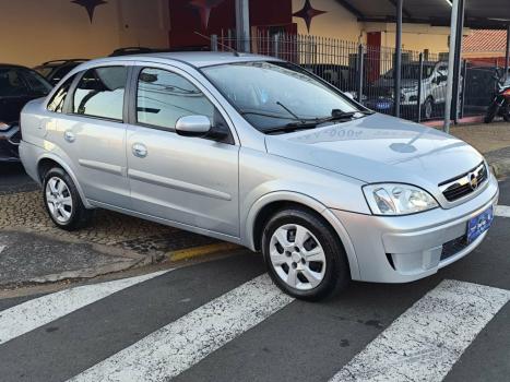 CHEVROLET Corsa Sedan 1.4 4P PREMIUM FLEX, Foto 2