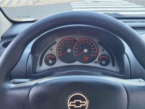 CHEVROLET Corsa Sedan 1.4 4P PREMIUM FLEX, Foto 4