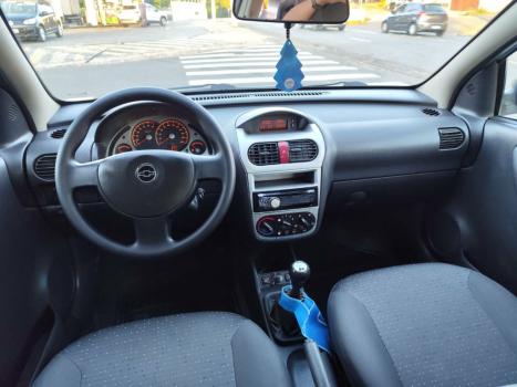 CHEVROLET Corsa Sedan 1.4 4P PREMIUM FLEX, Foto 6