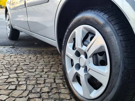 CHEVROLET Corsa Sedan 1.4 4P PREMIUM FLEX, Foto 7