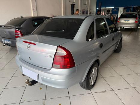 CHEVROLET Corsa Sedan 1.8 4P MAXX FLEX, Foto 2