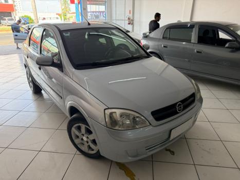 CHEVROLET Corsa Sedan 1.8 4P MAXX FLEX, Foto 3