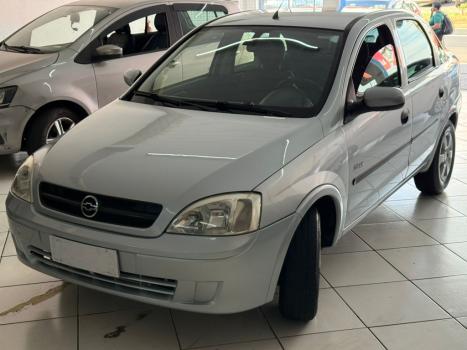 CHEVROLET Corsa Sedan 1.8 4P MAXX FLEX, Foto 4