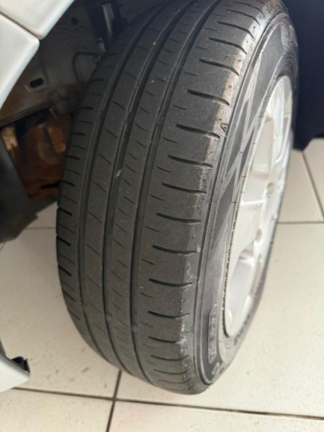 CHEVROLET Corsa Sedan 1.8 4P MAXX FLEX, Foto 5