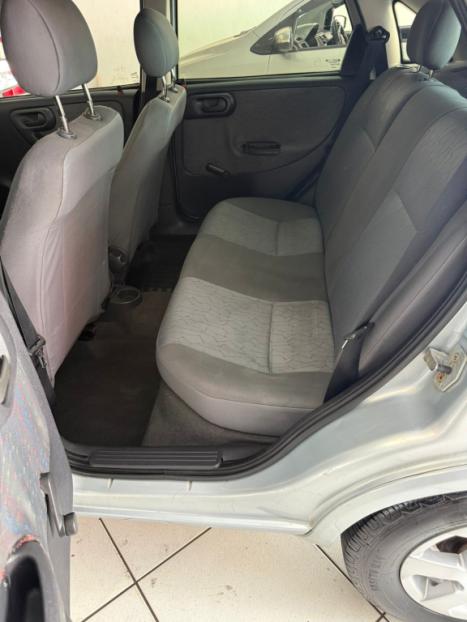 CHEVROLET Corsa Sedan 1.8 4P MAXX FLEX, Foto 6