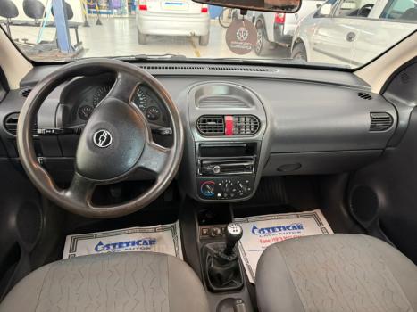 CHEVROLET Corsa Sedan 1.8 4P MAXX FLEX, Foto 7