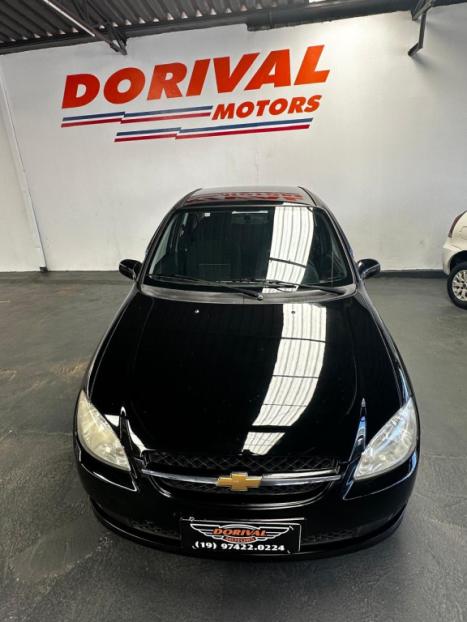 CHEVROLET Corsa Sedan 1.0 4P CLASSIC, Foto 1