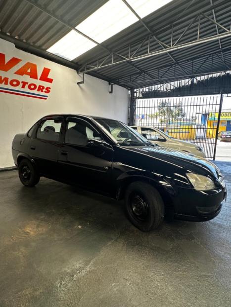 CHEVROLET Corsa Sedan 1.0 4P CLASSIC, Foto 2