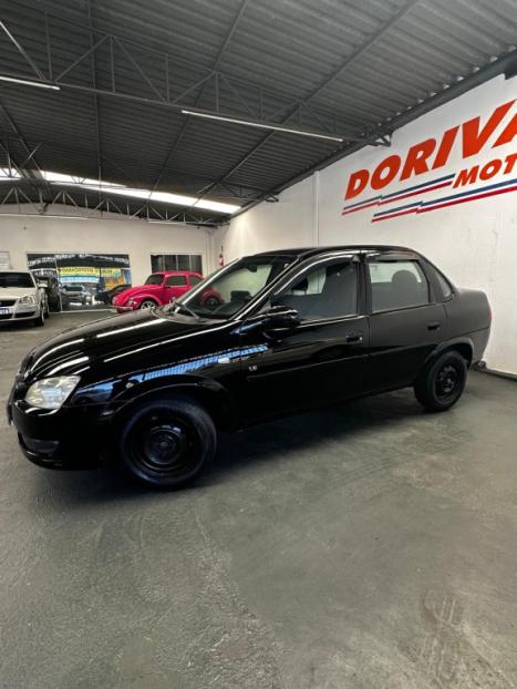 CHEVROLET Corsa Sedan 1.0 4P CLASSIC, Foto 3