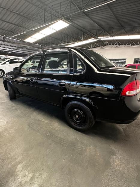 CHEVROLET Corsa Sedan 1.0 4P CLASSIC, Foto 4