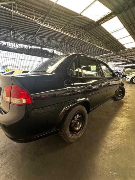 CHEVROLET Corsa Sedan 1.0 4P CLASSIC, Foto 5