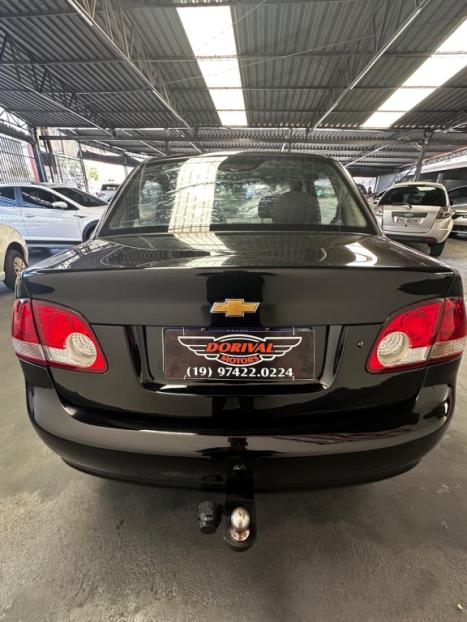 CHEVROLET Corsa Sedan 1.0 4P CLASSIC, Foto 6
