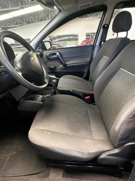CHEVROLET Corsa Sedan 1.0 4P CLASSIC, Foto 7