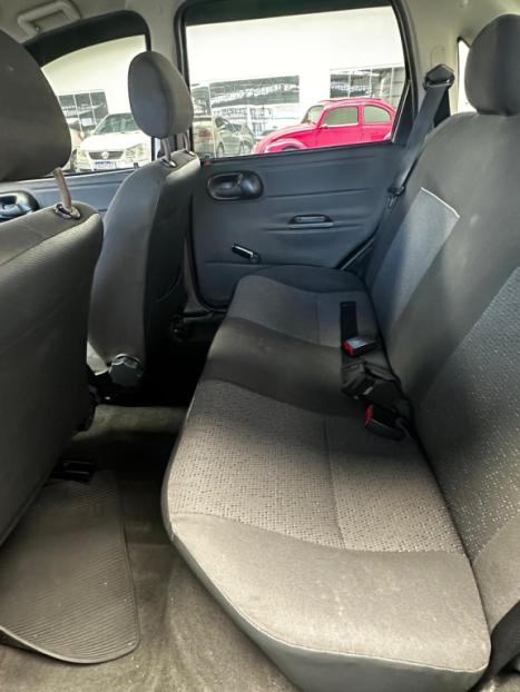 CHEVROLET Corsa Sedan 1.0 4P CLASSIC, Foto 8