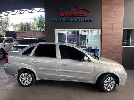CHEVROLET Corsa Sedan 1.0 4P, Foto 1