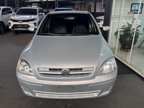 CHEVROLET Corsa Sedan 1.0 4P, Foto 2
