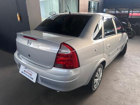 CHEVROLET Corsa Sedan 1.0 4P, Foto 5