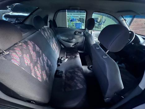 CHEVROLET Corsa Sedan 1.0 4P, Foto 6