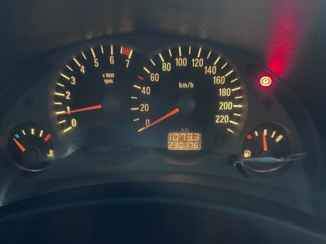 CHEVROLET Corsa Sedan 1.0 4P, Foto 8