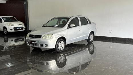 CHEVROLET Corsa Sedan 1.8 4P, Foto 1