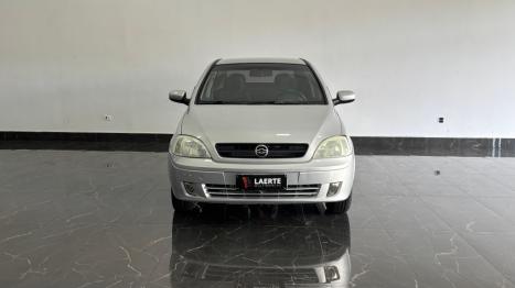 CHEVROLET Corsa Sedan 1.8 4P, Foto 2