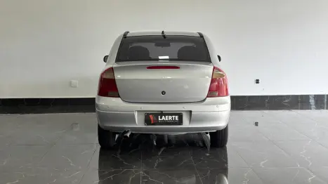 CHEVROLET Corsa Sedan 1.8 4P, Foto 5