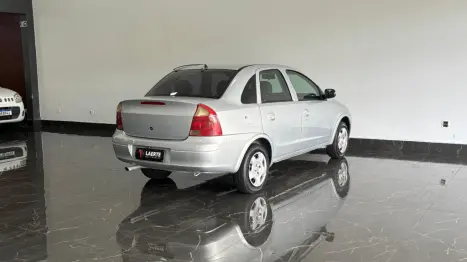 CHEVROLET Corsa Sedan 1.8 4P, Foto 6