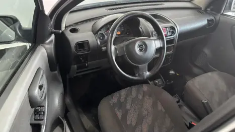 CHEVROLET Corsa Sedan 1.8 4P, Foto 7