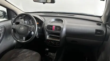 CHEVROLET Corsa Sedan 1.8 4P, Foto 9
