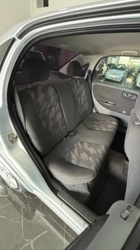 CHEVROLET Corsa Sedan 1.8 4P, Foto 11