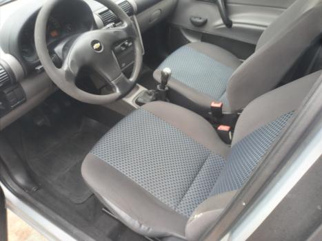 CHEVROLET Corsa Sedan 1.0 4P CLASSIC LIFE, Foto 2