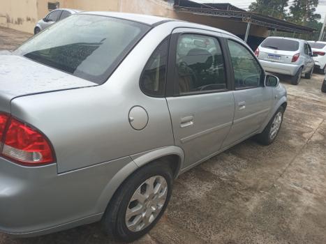 CHEVROLET Corsa Sedan 1.0 4P CLASSIC LIFE, Foto 3