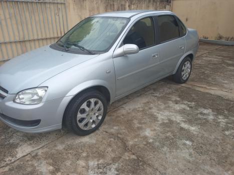 CHEVROLET Corsa Sedan 1.0 4P CLASSIC LIFE, Foto 5