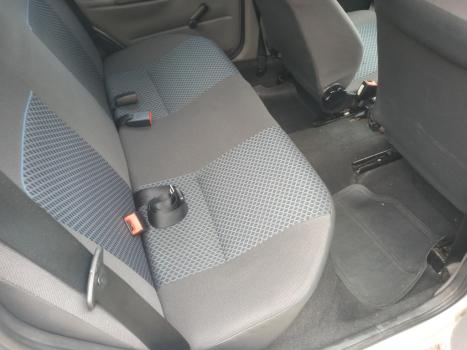 CHEVROLET Corsa Sedan 1.0 4P CLASSIC LIFE, Foto 7