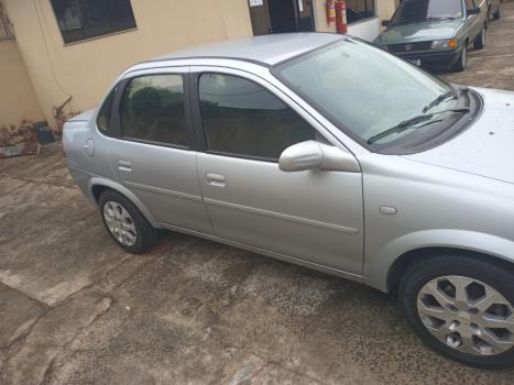CHEVROLET Corsa Sedan 1.0 4P CLASSIC LIFE, Foto 8