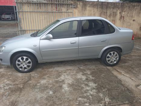 CHEVROLET Corsa Sedan 1.0 4P CLASSIC LIFE, Foto 9
