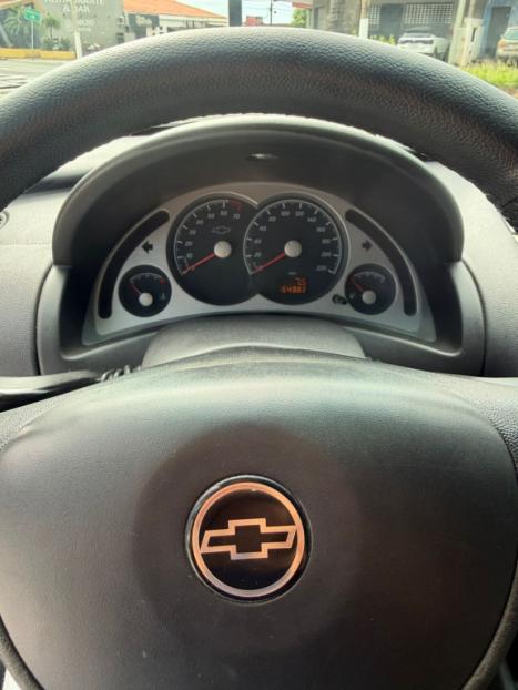 CHEVROLET Corsa Sedan 1.4 4P PREMIUM FLEX, Foto 3