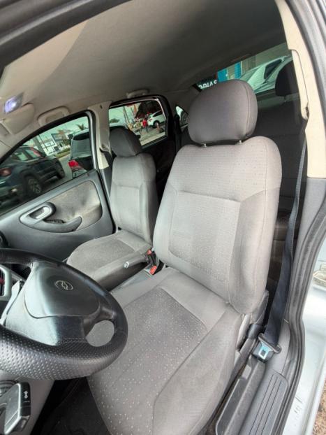 CHEVROLET Corsa Sedan 1.4 4P PREMIUM FLEX, Foto 5