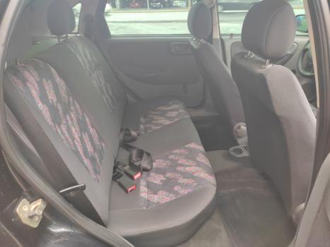 CHEVROLET Corsa Sedan 1.8 4P, Foto 11