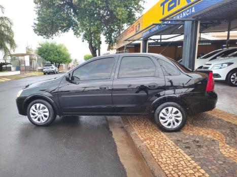 CHEVROLET Corsa Sedan 1.8 4P, Foto 4