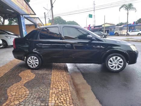 CHEVROLET Corsa Sedan 1.8 4P, Foto 5