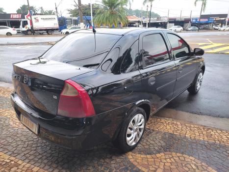 CHEVROLET Corsa Sedan 1.8 4P, Foto 6
