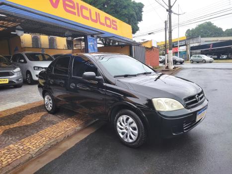 CHEVROLET Corsa Sedan 1.8 4P, Foto 3