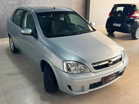 CHEVROLET Corsa Sedan 1.4 4P PREMIUM FLEX, Foto 2