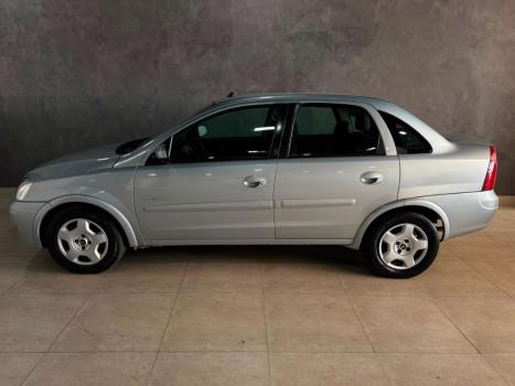 CHEVROLET Corsa Sedan 1.4 4P PREMIUM FLEX, Foto 3